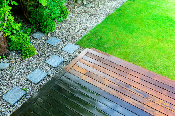Best Roof Washing  in Bellevue, MI